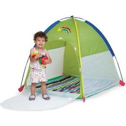 Pacific Play Tents Baby Suite Deluxe Lil' Nursery Tent