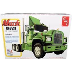 Amt 1:25 Mack R685ST Semi Tractor AMT1039