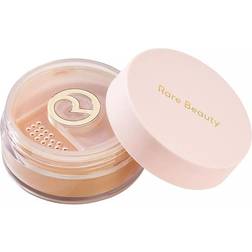 Rare Beauty Always An Optimist Soft Radiance Setting Powder Medium