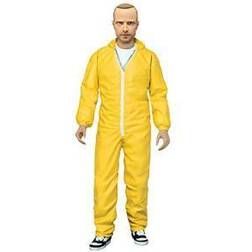 Mezco Toyz Breaking Bad Jesse Figure