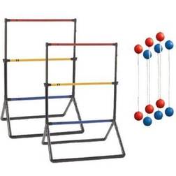 Franklin Sports Starter Ladderball