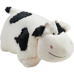 Pillow Pets Cozy Cow Small Pillow Pillow Pets