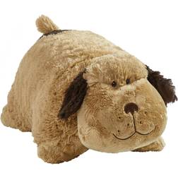 Pillow Pets Snuggly Puppy Pillow Pet