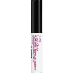 Ardell LashGrip Clear Brush-On Natural Eyelash Adhesive