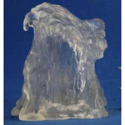 Games Workshop REM77305 Bones Gelatinous Cube