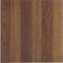 Achim Sterling 309690287 Vinyl Flooring