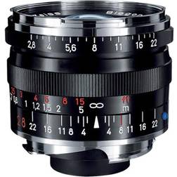 Zeiss Biogon 28mm T2.8 ZM for Leica M