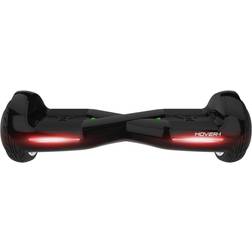 Hover-1 Dream Hoverboard