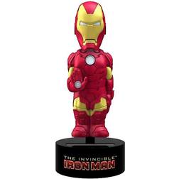 Marvel Iron Man Body Knocker