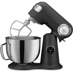 Cuisinart Precision Pro