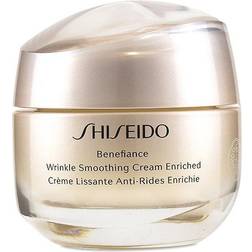 Shiseido By