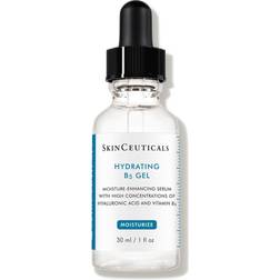 SkinCeuticals Hydrating B5 Gel 30ml