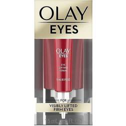 Olay Eyes Eye Lifting Serum 0.5fl oz