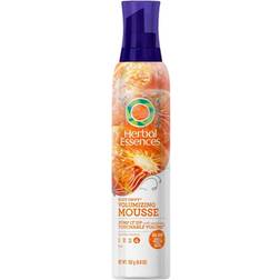 Herbal Essences Body Envy Volumizing Mousse 152g