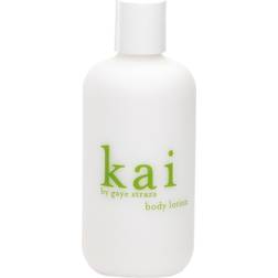 Kai Body Lotion