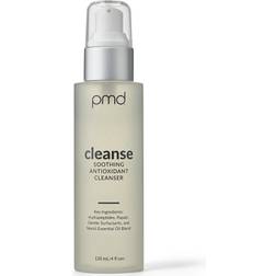 PMD Beauty Soothing Antioxidant Cleanser 120ml