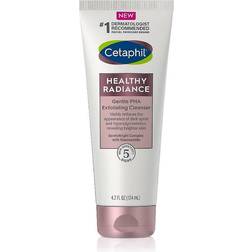 Cetaphil Healthy Radiance PHA Cleanser