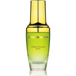 Donna Bella Donna Bella Cosmetics 24K Collagen Radiance Renewal Serum
