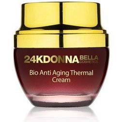 Donna Bella Donna Bella 24K Bio Anti-Aging Thermal Cream