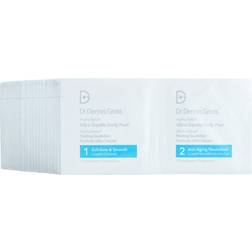 Dr Dennis Gross Skincare Alpha Beta Ultra Gentle Daily Peel (Pack of 30)