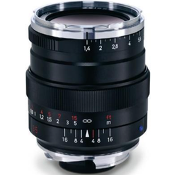 Zeiss Distagon T* 1.4/35 ZM for Leica