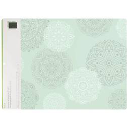 Cricut Decorative Self Healing Mat Mint 18" x 24"