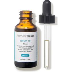 SkinCeuticals Prevent Serum 10 AOX+ 1fl oz