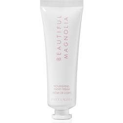 Estée Lauder Beautiful Magnolia Nourishing Hand Cream