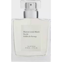 Maison Louis Marie No.09 Vallée De Farney EdP 50ml
