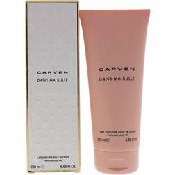 Carven Dans Ma Bulle 200 ml 200ml