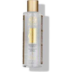 SKIN&CO Truffle Therapy Face Toner 200ml