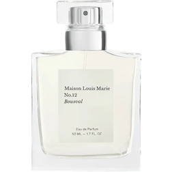 Maison Louis Marie No.12 Bousval EdP 50ml