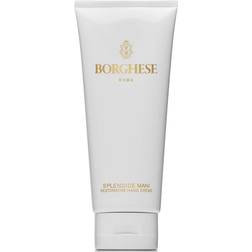 Borghese Splendide Mani Restorative Hand Creme