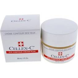 Cellex-C Eye Contour Cream Plus
