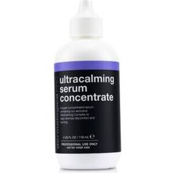 Dermalogica Ultracalming Serum Concentrate 4oz