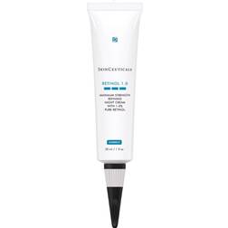 SkinCeuticals Retinol 1.0 30ml