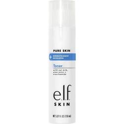 E.L.F. Pure Skin Toner 150ml