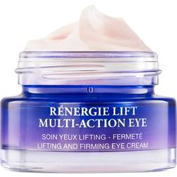 Lancôme Renergie Lift Multi-Action Eye Cream 0.5fl oz