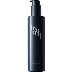 ByNacht Clean Sheets Cleansing Gel 150ml