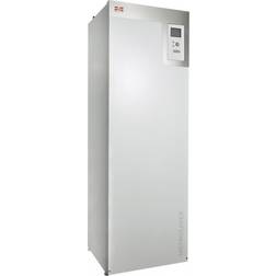 Metro Therm Metrosaver 8 MB Indendørsdel