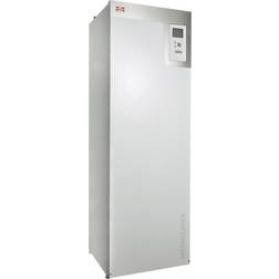 Metro Therm Metrosaver 8 MB