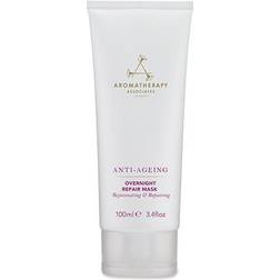 Aromatherapy Associates Anti-Ageing Overnight Repair Mask 100ml