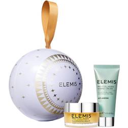 Elemis Pro-Collagen Beauty Bauble (Worth $51.00)