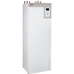 Metro Therm Metrosaver 10 MB Indendørsdel