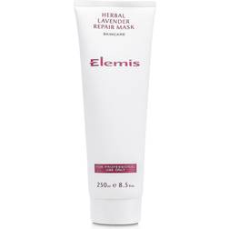 Elemis Herbal Lavender Repair Mask 8.5oz