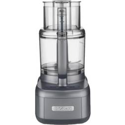 Cuisinart Elemental FP-11GMP1