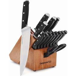 Calphalon Classic SharpIN 1932932 Knife Set