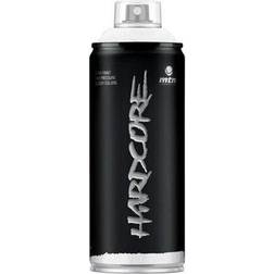 Montana Hardcore White 400ml