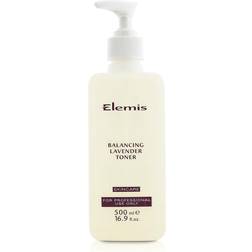 Elemis Balancing Lavender Toner 16.9oz