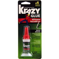 Elmers Elmers-xacto Instant Krazy Glue KG925-48R